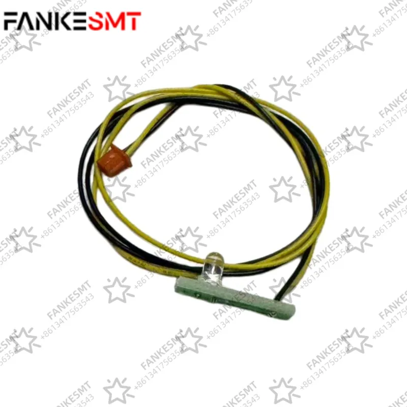 5322-132-00114 Transmitting Sensor 44mm