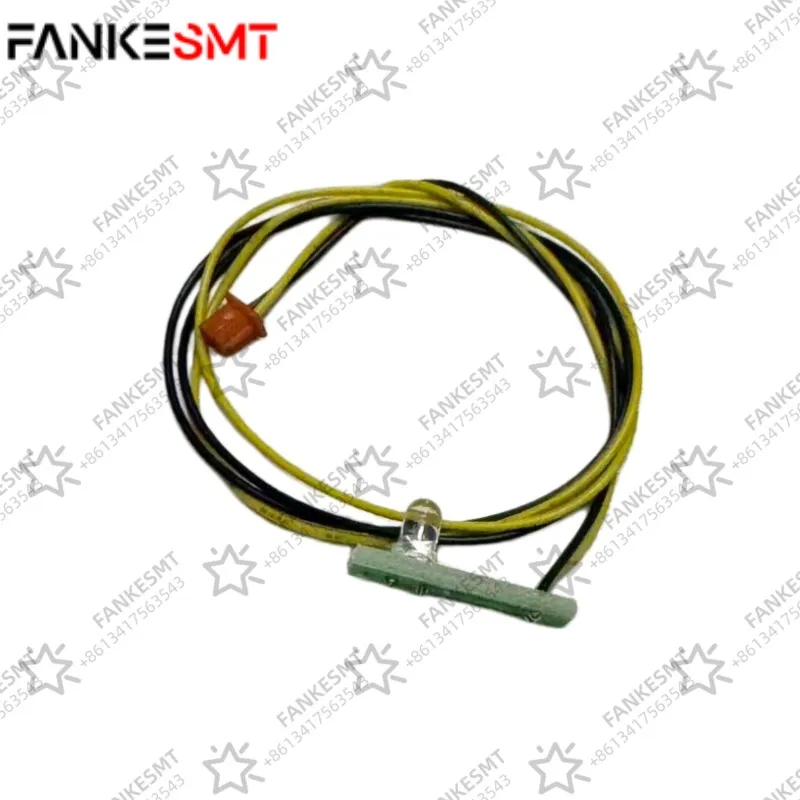 5322-132-00116 Transmitting Sensor 56mm