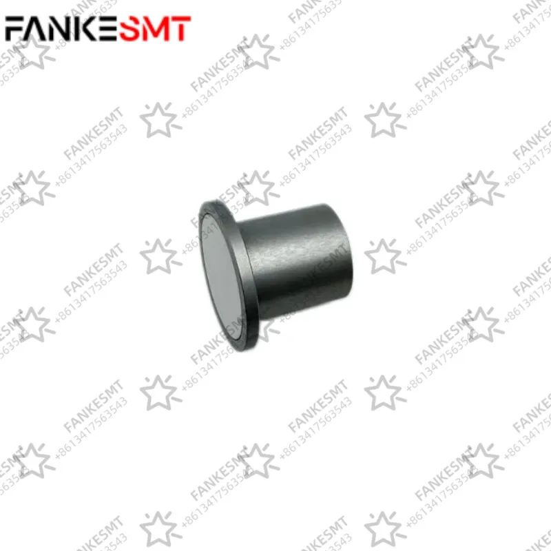 7207236 PLUNGER,NEEDLESENSOR