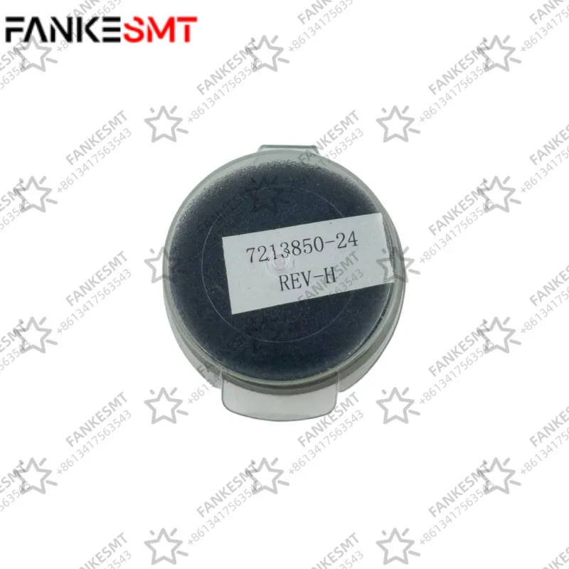 7213850-24 Nozzle