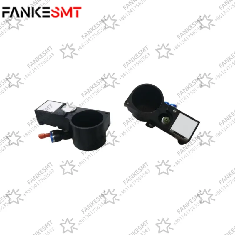 7220836 ASSY, S-9XX SERVICE STATION STD