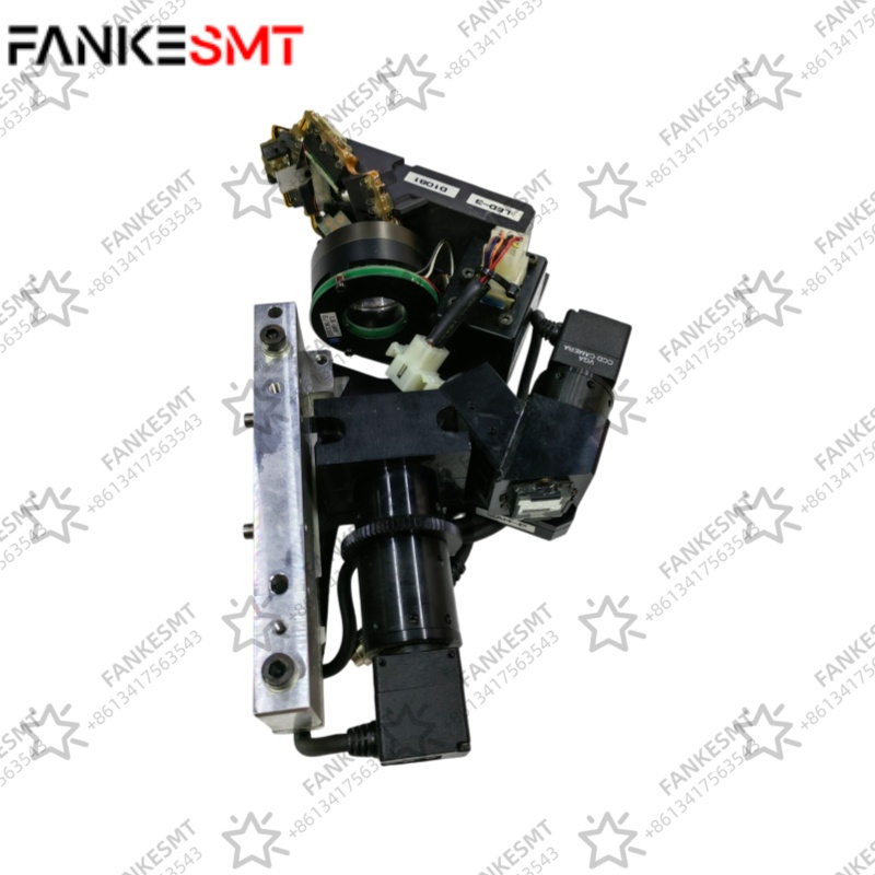 8-327-081-04 Camera