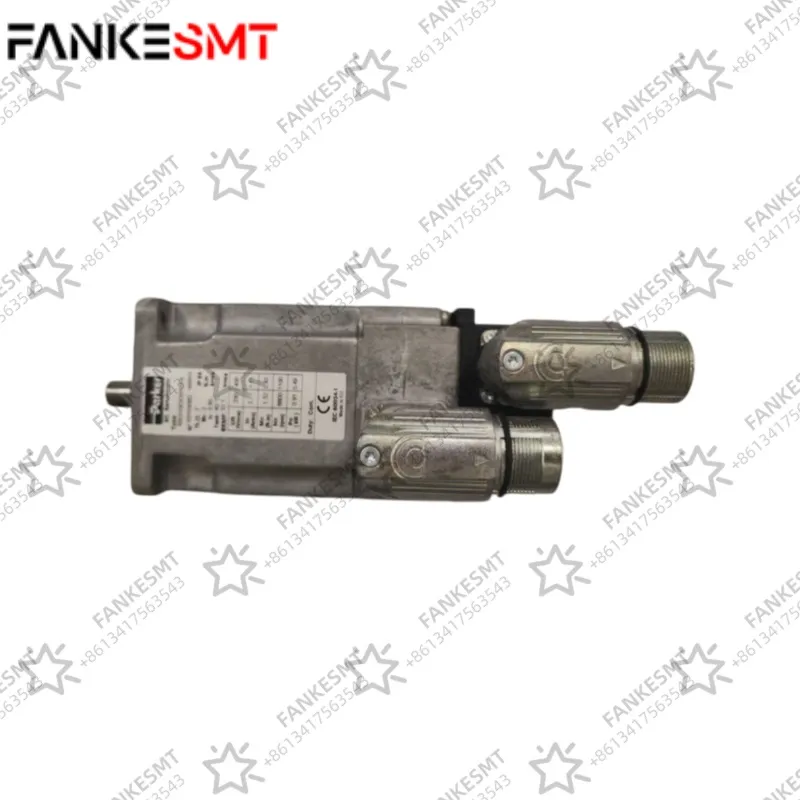 9498-396-01023 X-motor