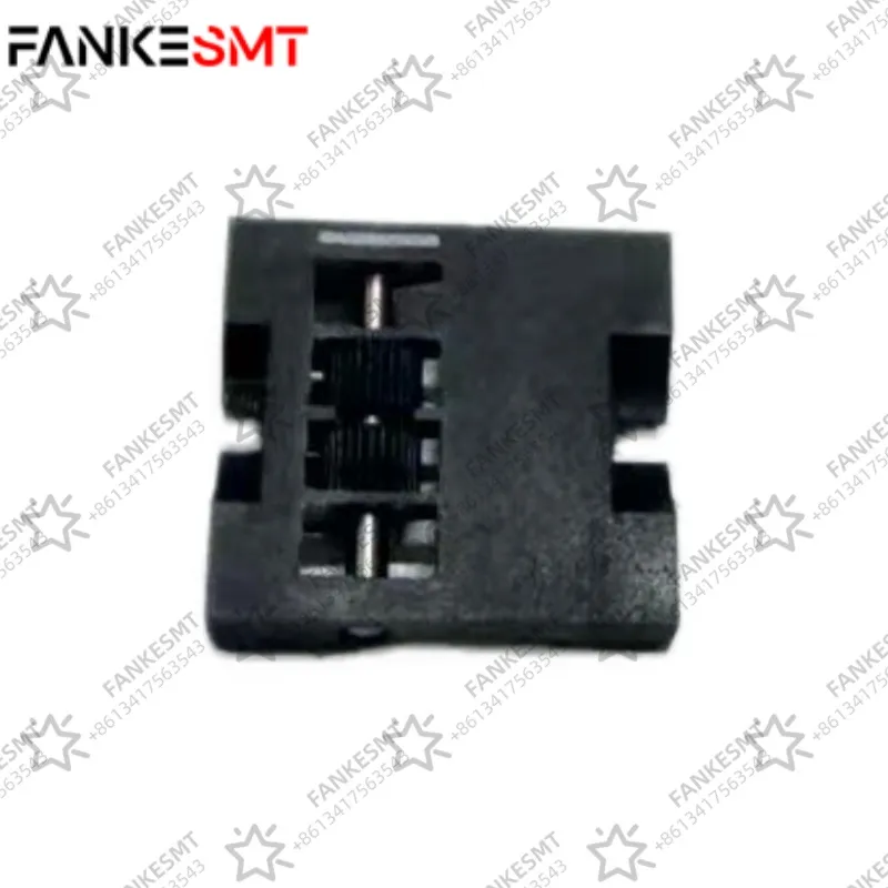 9498-396-03579 Pivot Press Unit 4mm