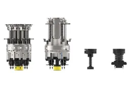 Component Range from 0402 to 74x74mm