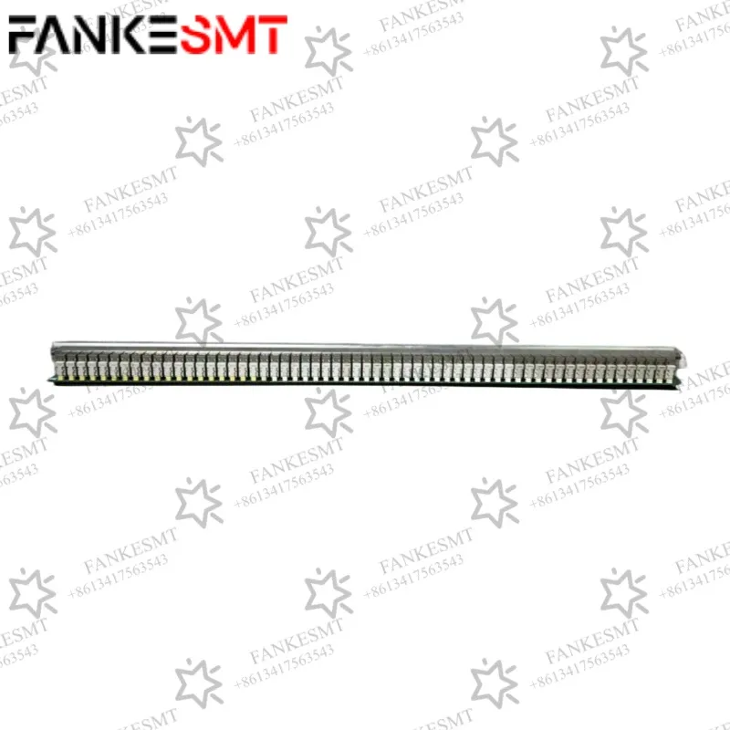 ASM 03057772 Feeder Unlock Device 60-Way