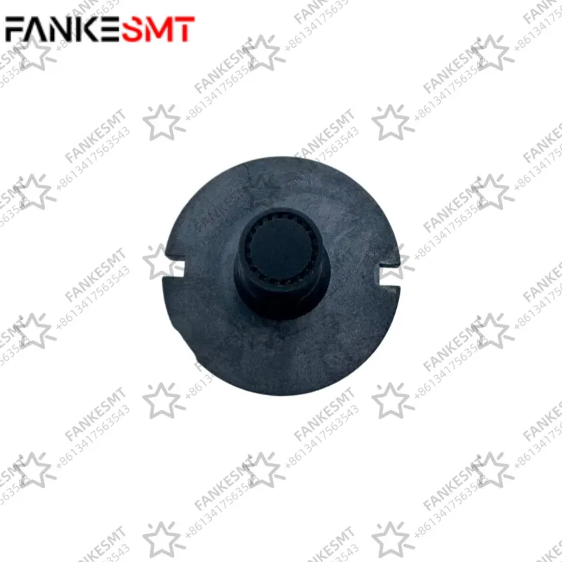 ASM Customized Nozzle B1405 7.7MM Spacer