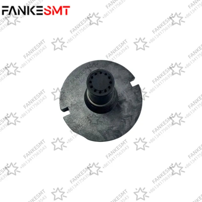 ASM Customized Nozzle B1407 8.8MM Spacer