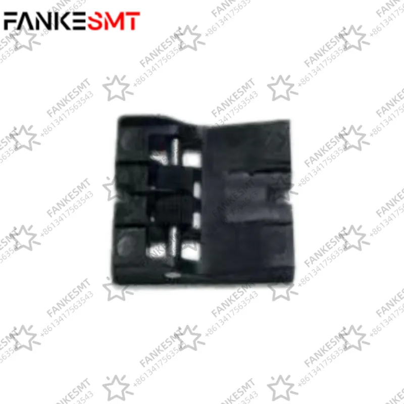 Assembleon 9498-396-03579 Pivot Press Unit 4mm