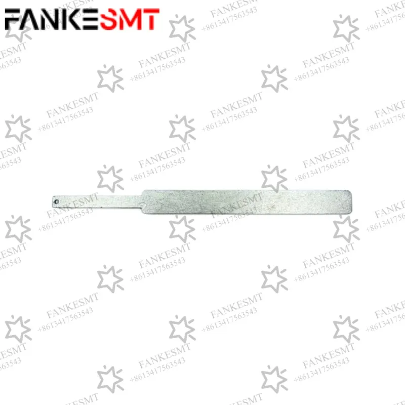 FUJI 2AGKHJ004201 Jig