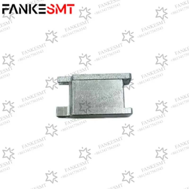FUJI 2AGTHJ002200 JIG