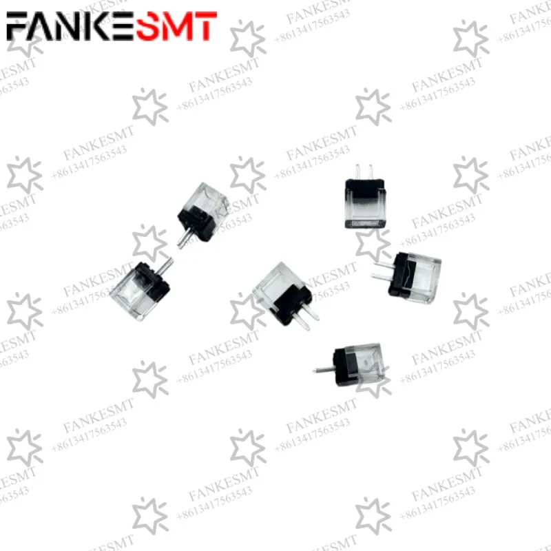 FUJI H2001R Fuse
