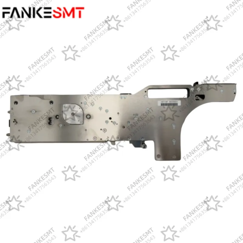 FUJI NXT W16F Feeder