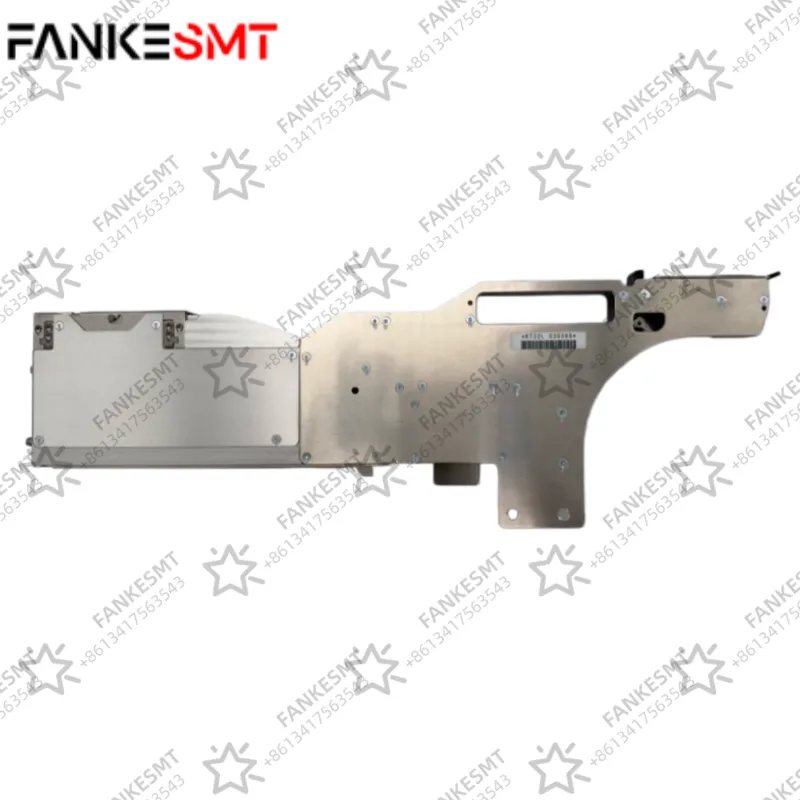 FUJI NXT W24F Feeder