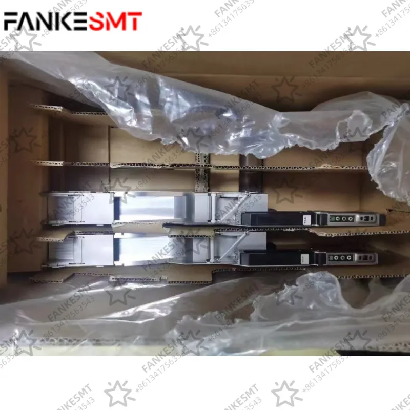 FUJI NXT W44C Feeder