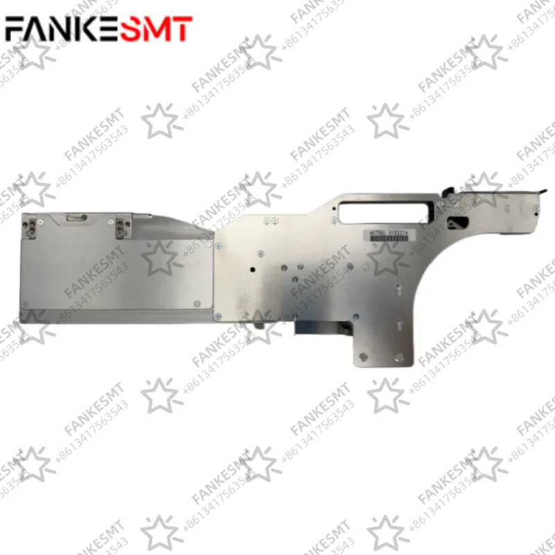 FUJI NXT W56C Feeder