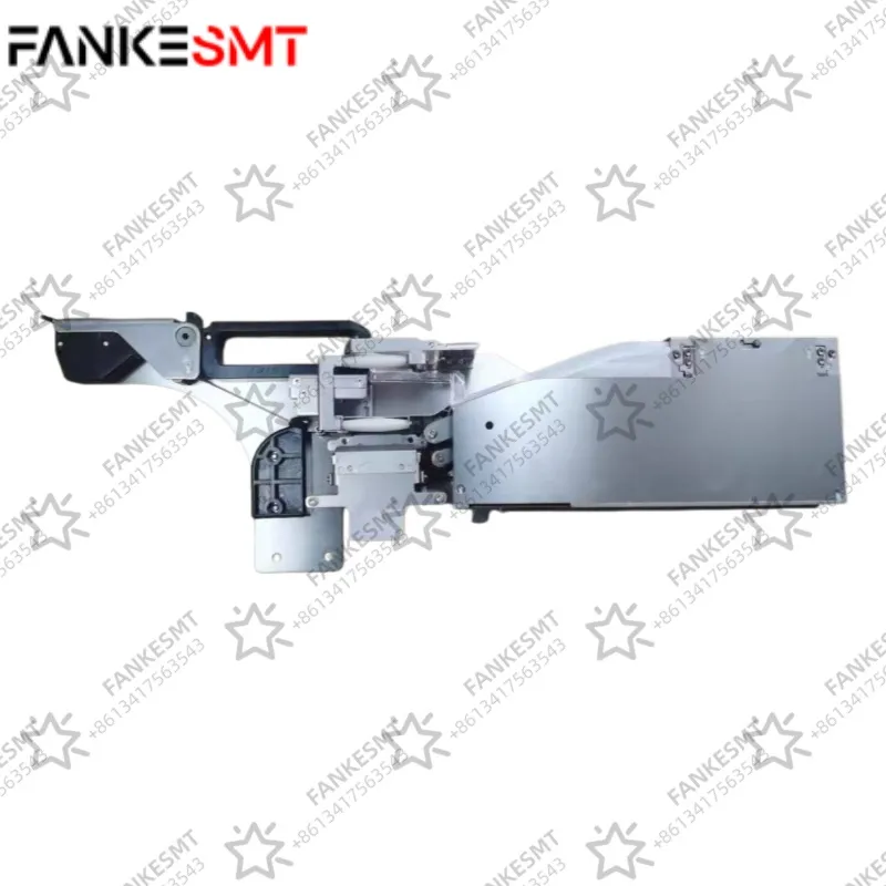 FUJI W44C Feeder