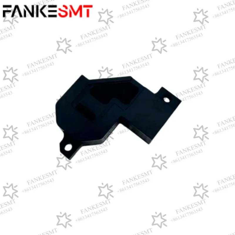 FUJI XB03218 Lens For V12 Working Head