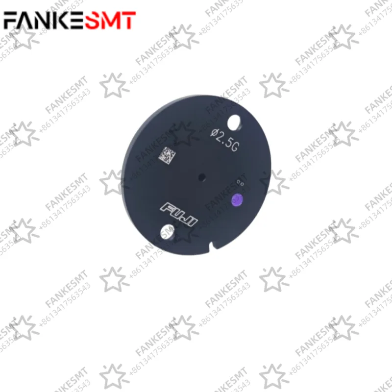 H01 2.5G AA08411