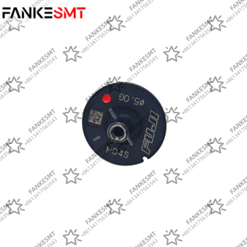 H04S 5.0G AA8XC09