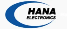 Hana Electronics