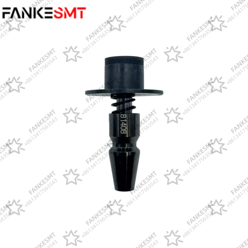 Hanwha Customized Nozzle B1408 8.8MM Spacer