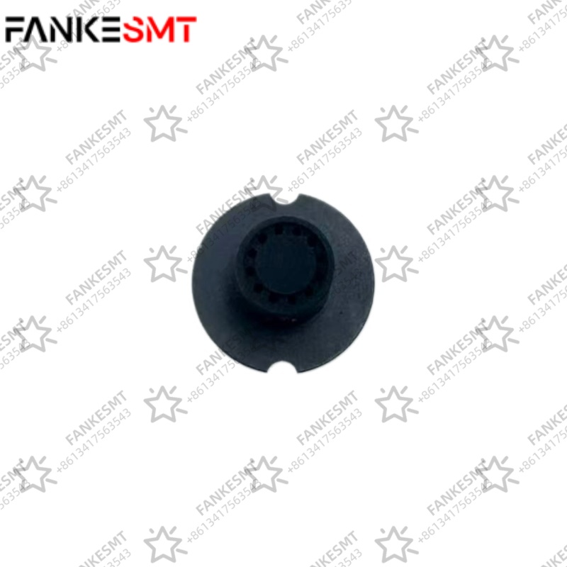 Hanwha Customized Nozzle Spacer B1406 7.7mm