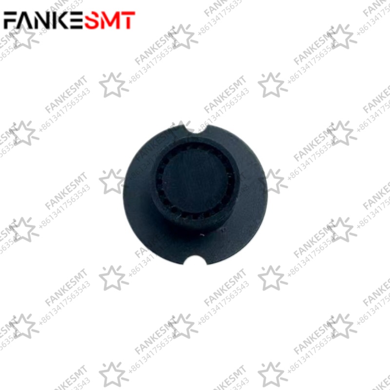 Hanwha Customized Nozzle Spacer B1408 8.8MM