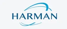 Harman
