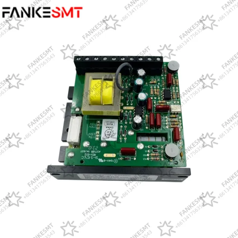 Heller KBLC-240DSSI-5(5303A)