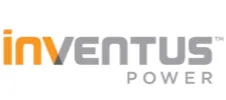 INVENTUS POWER