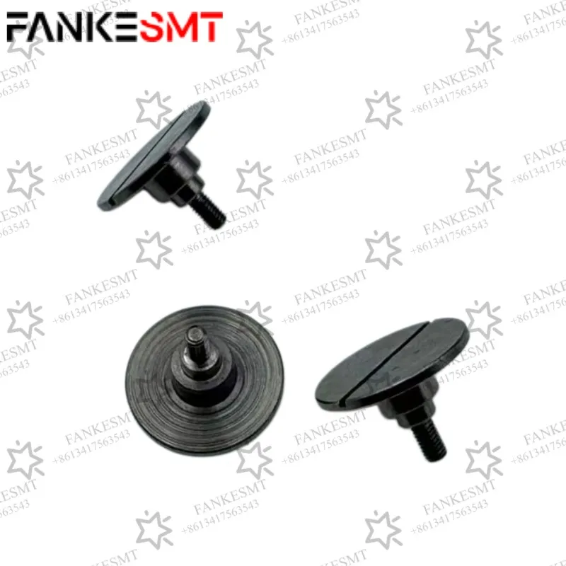 KXFA1KEAA00 PIN