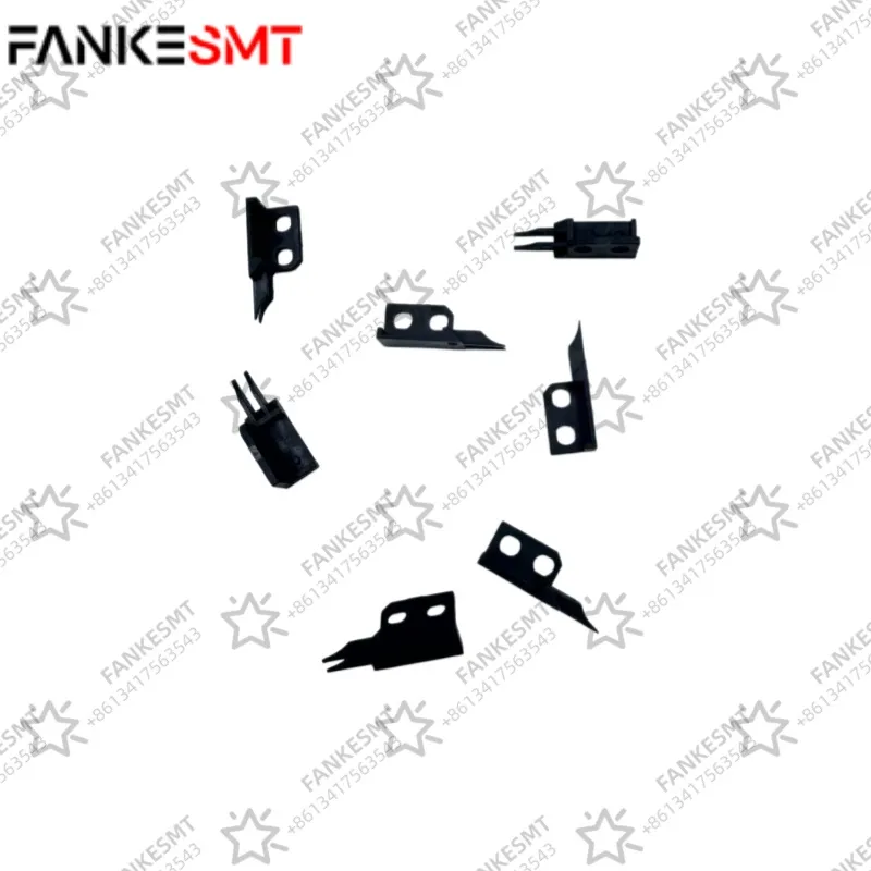 KXFA1PSTA00 COMB