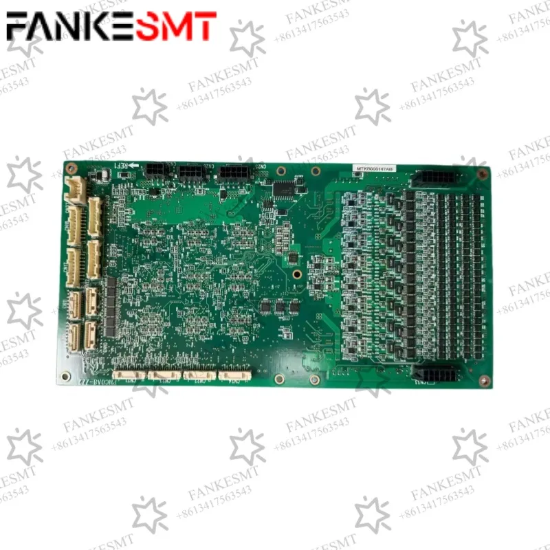MTKB000146AA Board
