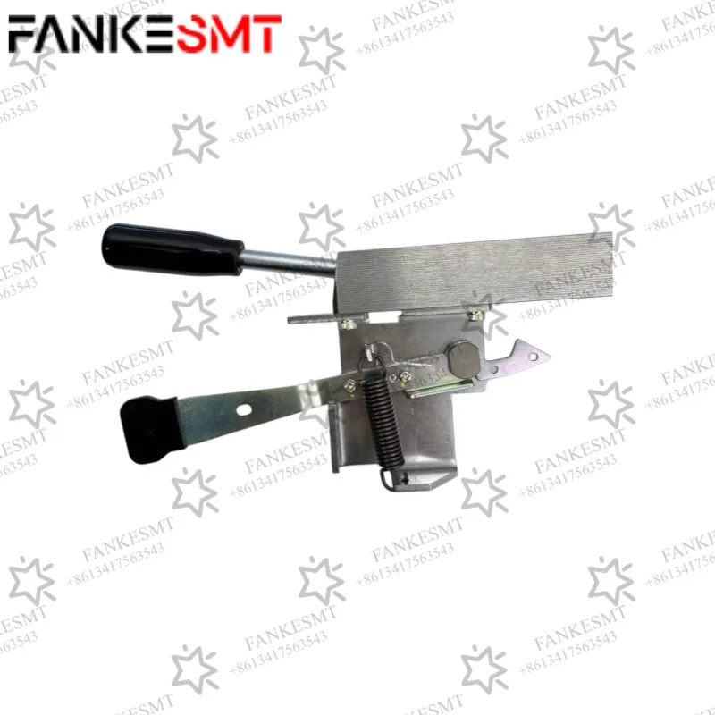 N610003318AA Pick-Up Height Teach Jig