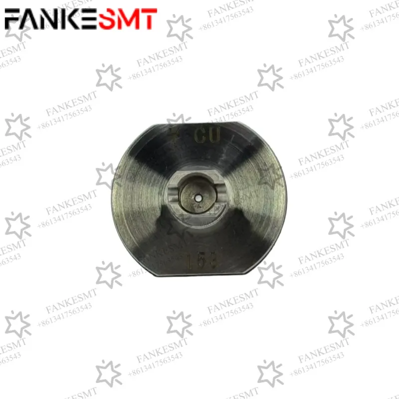 N610036531AA Nozzle 153