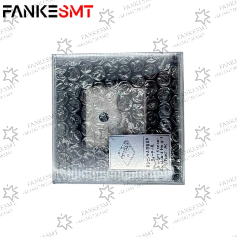 N610122649AA Hight Sensor & Mount Hight Teach Jig Set