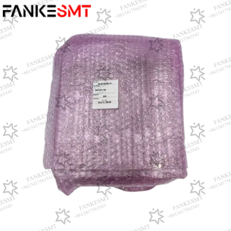N610142041AF Support PIN