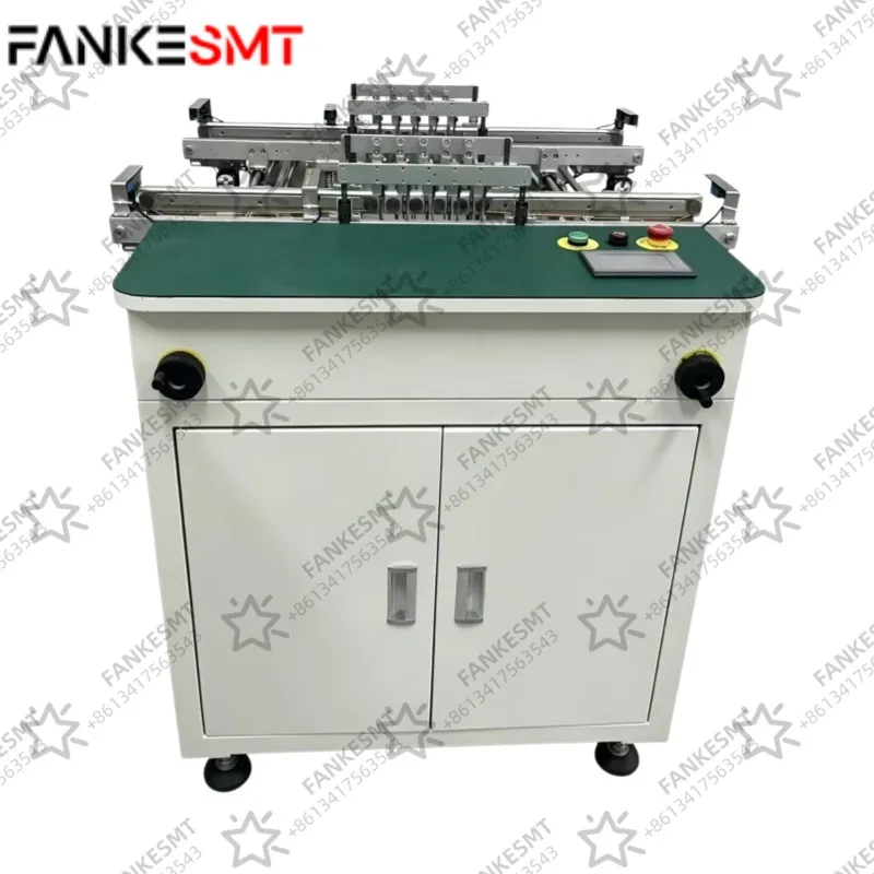 NG Buffer Dual 1000MM