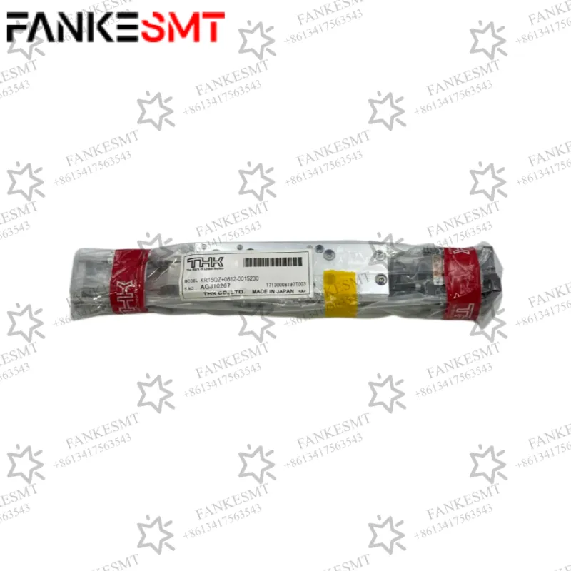NPM-W2 N510059435AB Linear Way