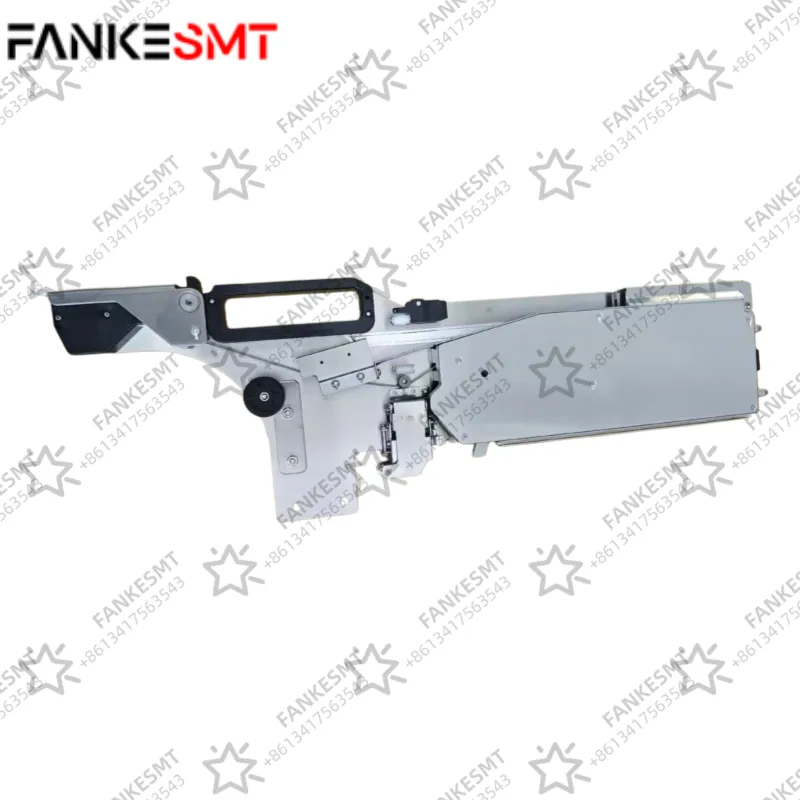 NXT W12F Feeder
