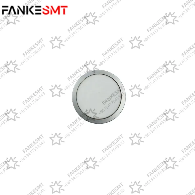 Nordson 7207236 PLUNGER,NEEDLESENSOR