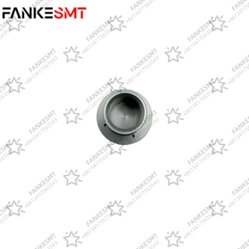 Nordson 7207236 Plunger