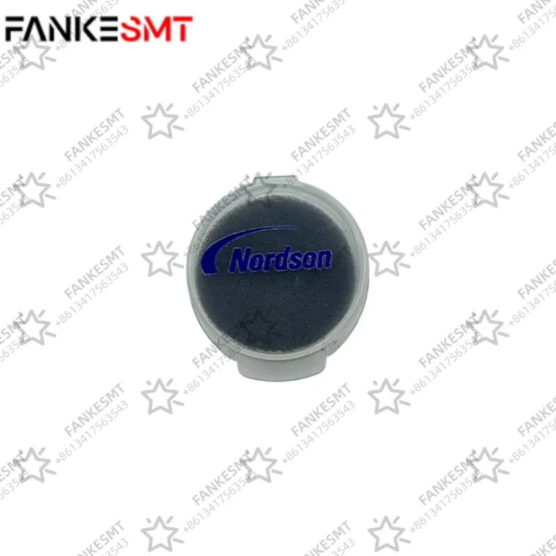 Nordson 7213850-24 Nozzle