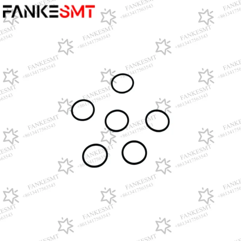 Nordson 7288778 O-ring