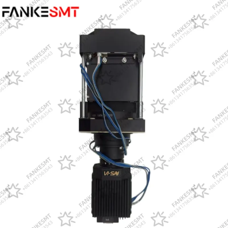 P05CL Camera