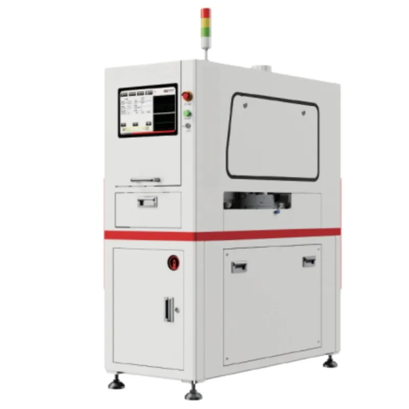 PCB Ultrasonic Cleaner