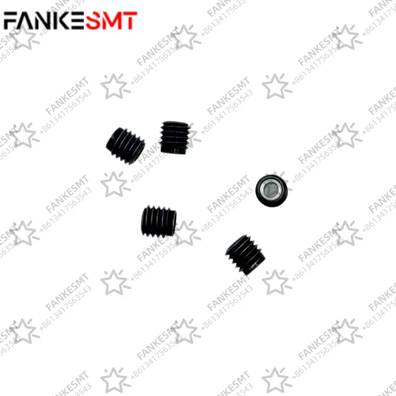 Panasnic N610168376AA Filter