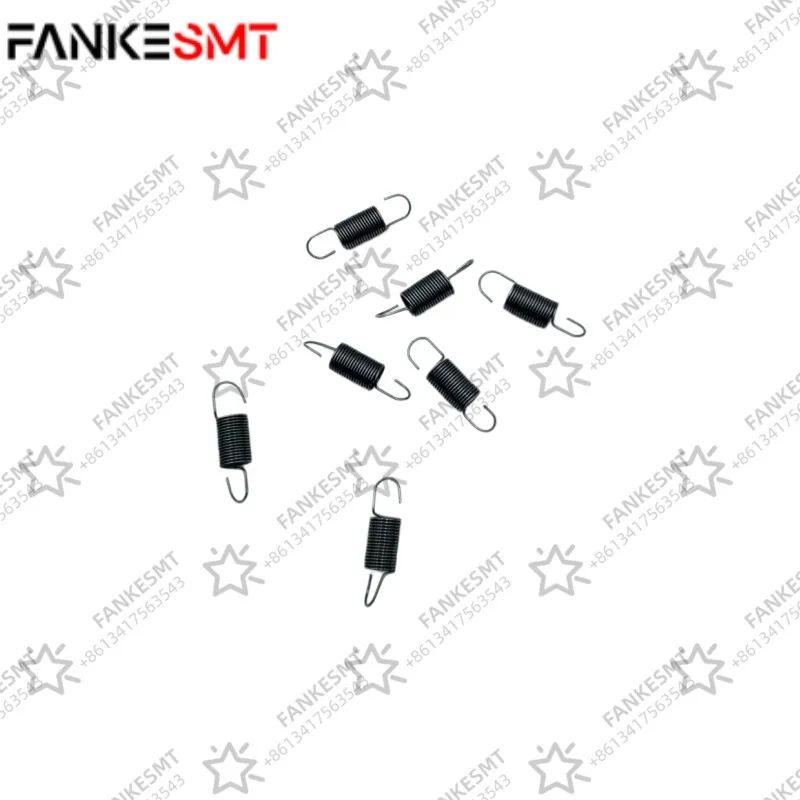 Panasonic KXF0DK6AA00 Spring