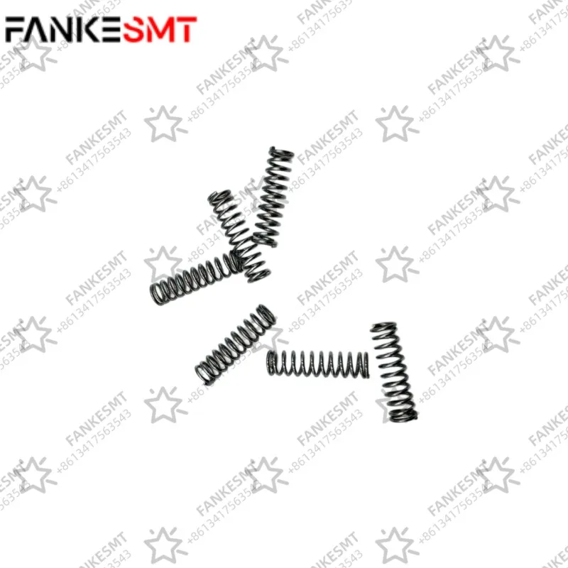 Panasonic KXF0DYUFA01 Spring